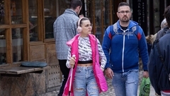 Evo kakvo će danas biti vrijeme u BiH