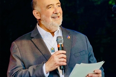 Ambasador Izraela u Njemačkoj zgrozio objavom, poručio kako u Gazi jedino gladuju izraelski taoci