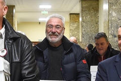 Nestorović najveće iznenađenje izbora u Srbiji, čije glasove je uzeo