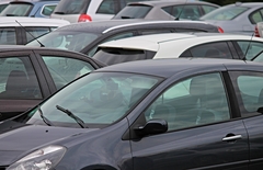 U ovom BIH gradu BESPLATAN PARKING ZA GRAĐANE SRBIJE
