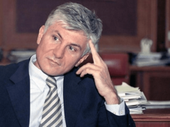 Danas 18 godina od ubistva Đinđića