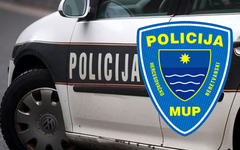 Opet drama u Mostaru: Nepoznate osobe sa palicama u rukama napale tri maloljetne osobe u Potocima