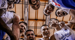 Igokea ne odustaje, u Laktašima pala Cedevita Olimpija