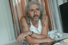 UBICU POLICAJCA U PRIJEDORU Šalju na liječenje