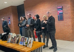 Danas saslušanje porodice Dukić koja je prva podnijela privatnu tužbu protiv roditelja dječaka ubice