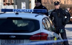  Pronađena beživotna tijela majke i djeteta u kući