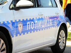 Uhapšen muškarac u Doboju: Pretresom pronađeno oružje i municija