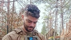 Hercegovac poginuo u Ukrajini: Nećak je bivšeg predsjednika Rukometnog saveza BiH