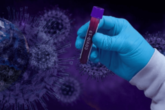 Broj zaraženih virusom korona premašio 70 miliona