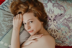 Zašto je dobro da se budimo ranije