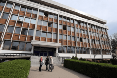 PROŠIRIVANJE PRAVA PACIJENATA Poboljšana zdravstvena zaštita oboljelih od rijetkih bolesti