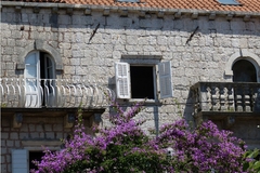 Dva skeleta pronađena u stanu u Igalu, utvrđeno da je jedan iz Srbije