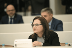 BORBA PROTIV KORONE Gudeljević: Putem donacija BiH dobila 60.000 doza vakcina