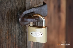 Blokirana 104.052 računa firmi u BiH