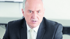 Kojić: Međunarodna zajednica treba da poštuje konstitutivnost naroda