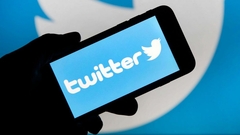 Rusija blokirala i Twitter