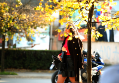 ISKORISTITE LIJEPO VRIJEME Sutra u BiH pretežno oblačno, dnevna temperatura do 19 stepeni