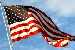 Bajden i Tramp dobijaju još jednog rivala