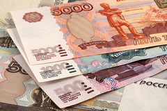 EU: Plaćanje rubljama predstavljalo bi kršenje sankcija