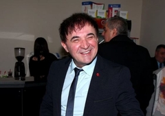 "Zbog tog gorkog iskustva ga više ne izdajem" Pjevač zbog stana morao biti saslušan u policiji