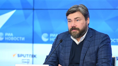 FSB: Spriječen atentat ukrajinskih službi na ruskog milijardera