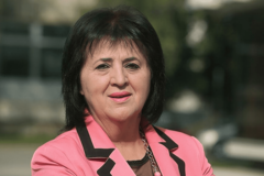 Golić: Kvalitet vazduha među gorućim ekološkim problemima