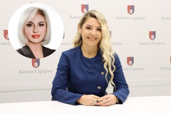 Ministrica i pomoćnica osumnjičene za nezakonito zapošljavanje predate tužilaštvu