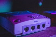 Sega je prije tačno 25 godina objavila svoju poslednju konzolu