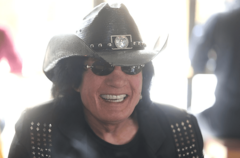 "Morao sam da uložim 3.000 evra" Vodio je buran život, bio na rubu egzistencije, a onda je pokrenuo vlastiti biznis