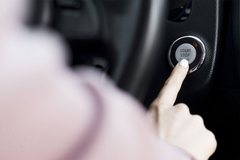 Bliži se kraj start-stop sistemu u automobilima?