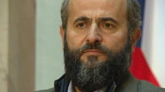 Stigao rezultat obdukcije Zukorlića iz Njemačke