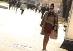 DANAS SUNČANO I TOPLO Uživajte u lijepom danu koji je ispred nas