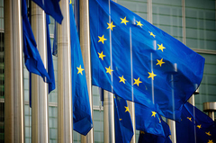 Borelj: EU neće dopustiti da Ukrajina ostane bez vojne opreme