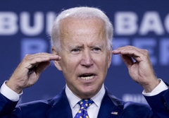 NE JAVLJAJU SE NI NA TELEFON Biden ovo nije očekivao! Nakon što je uveo sankcije Rusiji dobio neočekivani "šamar"