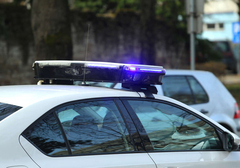 DETALJI UŽASA KOD PRIJEDORA Mještani našli tijelo novorođenčeta, traga se za majkom