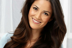 ŽENA KAD NAPUNI 50 TREBA DA NOSI OVAKVU FRIZURU: Izgledat ćete bar 10 godina mlađe!