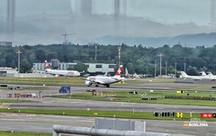 Najluđi predmeti koje su putnici pokušali da unesu u avion