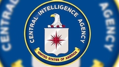 CIA : Kina i Rusija najveće prijetnje