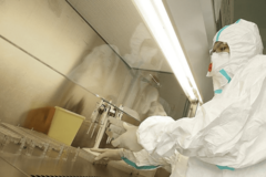 OPAKA ZARAZA ODNIJELA 19 ŽIVOTA Na korona virus pozitivno još 548 osoba u Federaciji BiH