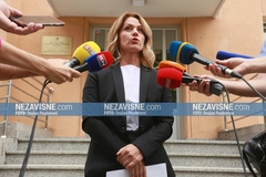 Tojagić: Zaštitna odijela plaćana 22,50 KM, a fakturisana na 50 KM