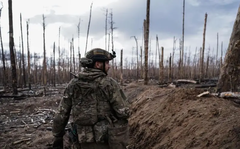 Njemački mediji: Sukob u Ukrajini mogao bi se završiti ove godine, neće trajati nekoliko godina