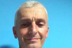 Mediji: Ovo su osumnjičeni za ubistvo male Danke