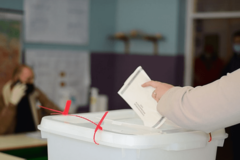 U Ustikolini novi izbori, za Travnik se još ništa ne zna