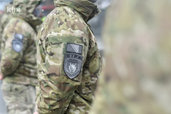 SIPA pretresa u četiri grada u FBiH i jednom u Srpskoj, na meti 18 osoba