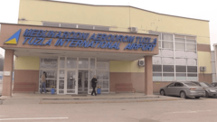 Međunarodni aerodrom Tuzla spreman za nove letove od 1. juna