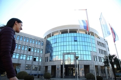 ERS PRIHVATILA ZAHTJEVE PRIVREDNIKA: Cijena električne energije za sve industrijske potrošače biće 53 evra po megavat-času