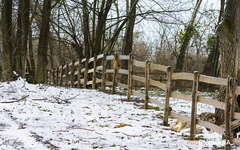 Žuto upozorenje za nekoliko gradova u BiH