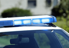 TUČA KOD PRIJEDORA Jedan zadobio posjekotine, druogm uništen automobil