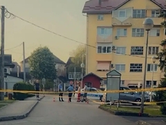 Užas u Gradišci: Muškarac pretučen i izbačen ispred Doma zdravlja