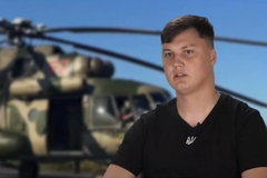 NYT: Na mjestu likvidacije Kuzminova, koji je oteo ruski helikopter Mi-8 u Španiji, pronađeno šest metaka iz pištolja Makarov